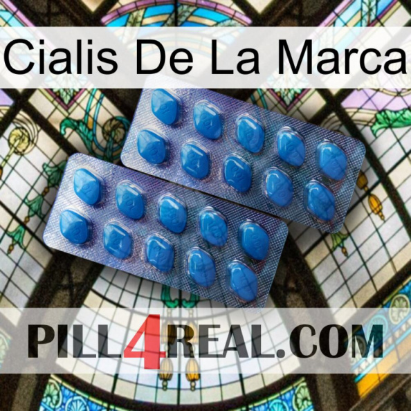 Brand Cialis viagra2.jpg